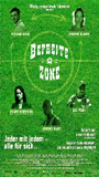 Befreite Zone (2004) Nacktszenen