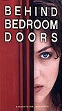 Behind Bedroom Doors 2003 film nackten szenen