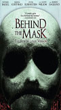 Behind the Mask: The Rise of Leslie Vernon 2006 film nackten szenen