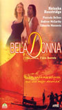 Bela Donna (1998) Nacktszenen