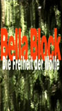 Bella Block - Die Freiheit der Wölfe (2004) Nacktszenen