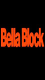 Bella Block - Hinter den Spiegeln nacktszenen