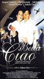 Bella Ciao 2001 film nackten szenen