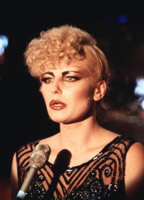 Bella Donna 1983 film nackten szenen