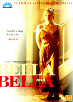 Bella, min Bella 1996 film nackten szenen