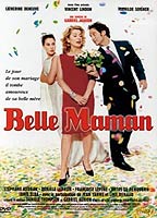 Belle Maman (1999) Nacktszenen