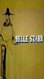 Belle Starr 1980 film nackten szenen