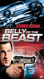 Belly of the Beast (2003) Nacktszenen