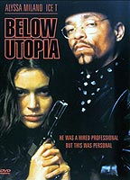 Below Utopia (1997) Nacktszenen