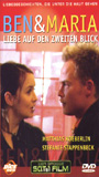 Ben & Maria - Liebe auf den zweiten Blick (2000) Nacktszenen