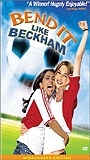 Bend It Like Beckham (2002) Nacktszenen