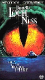 Beneath Loch Ness (2001) Nacktszenen