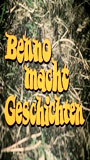 Benno macht Geschichten (2) (1982) Nacktszenen