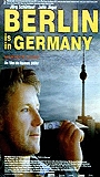 Berlin Is In Germany 2001 film nackten szenen