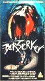 Berserker (1987) Nacktszenen