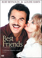 Best Friends (1982) Nacktszenen