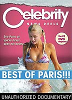 Best of Paris!!! (2005) Nacktszenen