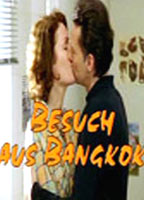 Besuch aus Bangkok 2001 film nackten szenen