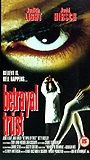 Betrayal of Trust 1994 film nackten szenen