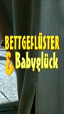 Bettgeflüster & Babyglück (2005) Nacktszenen