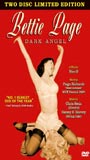 Bettie Page: Dark Angel nacktszenen