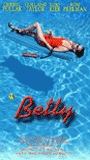 Betty nacktszenen
