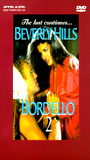 Beverly Hills Bordello (II) nacktszenen