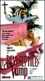Beverly Hills Vamp (1988) Nacktszenen