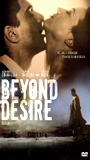 Beyond Desire (1995) Nacktszenen