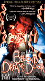 Beyond Dream's Door (1989) Nacktszenen