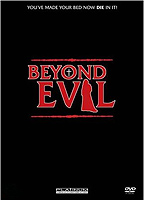 Beyond Evil (1980) Nacktszenen