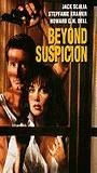 Beyond Suspicion 1994 film nackten szenen