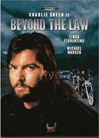 Beyond the Law (1993) Nacktszenen