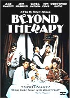 Beyond Therapy (1987) Nacktszenen