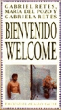 Bienvenido-Welcome 1994 film nackten szenen