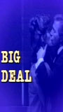 Big Deal 1985 film nackten szenen