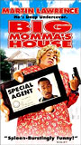 Big Momma's House (2000) Nacktszenen