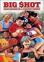 Big Shot: Confessions of a Campus Bookie (2002) Nacktszenen