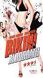 Bikini Bloodbath (2006) Nacktszenen