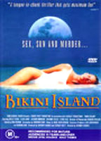 Bikini Island (1991) Nacktszenen