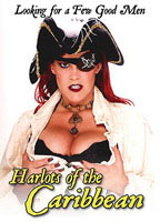 Bikini Pirates 2006 film nackten szenen