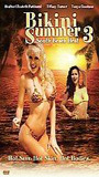 Bikini Summer III: South Beach Heat (1997) Nacktszenen