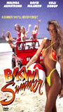 Bikini Summer (1991) Nacktszenen