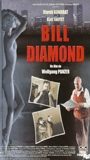 Bill Diamond - Geschichte eines Augenblicks (1999) Nacktszenen