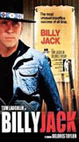 Billy Jack (1971) Nacktszenen