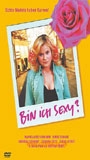 Bin ich sexy? 2004 film nackten szenen