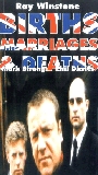 Births, Marriages and Deaths (1999) Nacktszenen