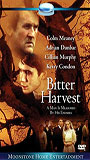 Bitter Harvest (1993) Nacktszenen