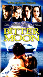 Bitter Moon 1992 film nackten szenen