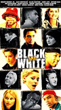 Black & White (1999) Nacktszenen